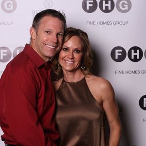 Meet your Posher, Denise